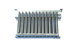 vk excell 301217 bin main.gif